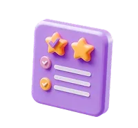 Проверьте подключение в&nbsp;село Рудное (Оренбургская область)